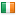 toklatgallery.com server is located in Ireland